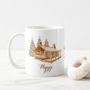 Search for cosy mugs Modern
