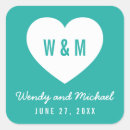 Recherche de maria autocollants Amour