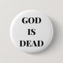 Search for secular buttons Science
