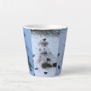 Recherche de birdy tasses Oiseaux