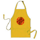 Search for china aprons Fantasy