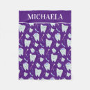 Search for dentist blankets Pattern