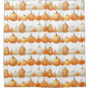 Search for halloween bath beauty Nature