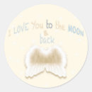 Recherche de angel wing stickers Ailes d'ange
