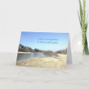 Recherche de hymne vœux cartes Paix