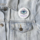 Search for mysticism buttons For her