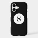 Recherche de joueur de boule iphone coques Billard