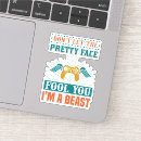 Recherche de best gamer stickers Pour elle