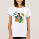 Search for moana womens tshirts Disney
