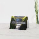 Recherche de impossible vœux cartes Inspirant
