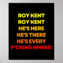Search for everywhere posters Cute