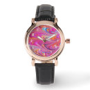 Recherche de hippie watches Rétro