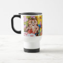 Search for garden cat mugs Cats