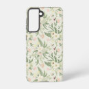 Search for poppy samsung cases Pattern