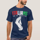 Search for funny italian gifts Rome