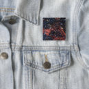 Search for supernova buttons Space