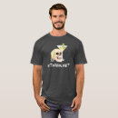 Search for barkeeper clothing Mixologist