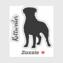Search for rottweilers electronics Rottie