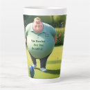 Search for bowlers mugs Funny