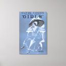 Search for greatest canvas prints Theatre