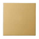 Search for gold tiles solid colour