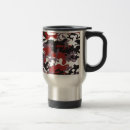 Search for red camo travel mugs Camouflage