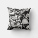 Recherche de biker coussins Vélo