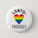 Search for rays buttons Lgbt