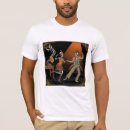Search for 1920s tshirts Flapper