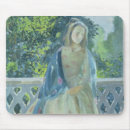 Search for 1900 mousepads Portrait