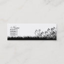 Recherche de dehors cartes visite Jardin