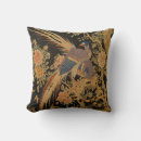 Search for 18th century pillows Birds