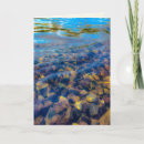 Search for flowing water cards Nature