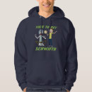 Search for cartoon network hoodies Rick and morty