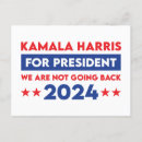 Search for go back postcards Politics