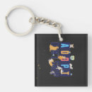 Search for cat rescue keychains Adopt don't shop