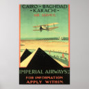Recherche de imperial posters Vintage