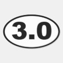 Search for mile stickers 26 2