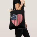Recherche de le 4 juillet sacs Drapeau américain