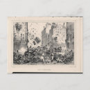 Search for antoine postcards 19th