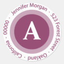 Recherche de rsvp address labels mariages Mariée