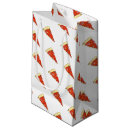 Recherche de pizza gift bags Pepperoni