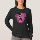 Search for mickey mouse head tshirts Disney fan favourite