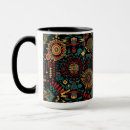 Search for culture mugs Unique