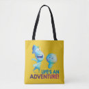 Search for afterlife bags Joe