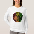 Recherche de afro femme tshirts Histoire