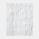 Search for lined paper blankets Background