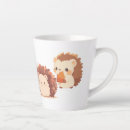 Search for kawaii mugs Fall