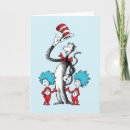 Search for thing 1 and thing 2 cards Vintage
