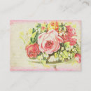 Recherche de minable cartes visite Roses